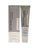Revlonissimo Colorsmetique - 10.2 Pale Iridescent Blonde by Revlon for Unisex - 2 oz Hair Color