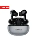 Think Plus Bluetooth 5.3 Earbuds Headphone T W S Wireless