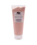 Original Skin Retexturizing Mask With Rose Clay by Origins for Unisex - 2.5 oz Mask