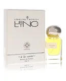 Lengling Munich No 6 A La Carte Lengling Munich Extrait De Parfum Spray (unisex) 1.7 Oz