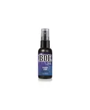 BDE Prolong Spray