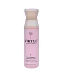 Smooth Shampoo by Virtue for Unisex - 8 oz Shampoo