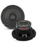 5 Core Subwoofer de 6,5