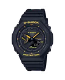 Reloj GA-B2100CY-1A
