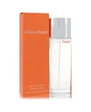 Happy Clinique Eau De Parfum Spray 1.7 Oz