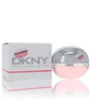 Be Delicious Fresh Blossom Donna Karan Eau De Parfum Spray 1.7 Oz