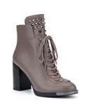 Torgeis Women's Nubis Ankle Boots