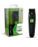 Rechargeable Beard And Body Trimmer