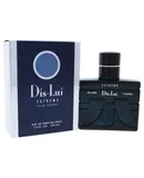 Dis-Lui Extreme by YZY Perfume for Men - 3.4 oz Eau de Parfum Spray