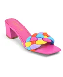 Women's Grace Sandals