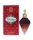 Killer Queen by Katy Perry for Women - 3.4 oz Eau de Parfum