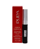 Eyebrow Plumping Gel - 001 Blonde by Pupa Milano for Women - 0.13 oz Eyebrow Gel