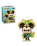 Funko Pop! Mickey and Friends - Carnaval Minnie #1539