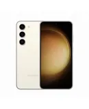 SAMSUNG Galaxy A54 5G SM-A546B/DS Dual Hybrid SIM Exyonos 1380 Android Smartphone, 6.4 Inch Dynamic AMOLED Display, 5000 mAh Battery, 128GB/8 GB EU/UK Model International Version(Renewed)