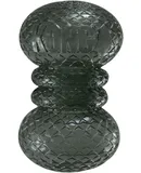 Duramax Dumbbell Flexible and Durable Dog Toy for Large Dogs