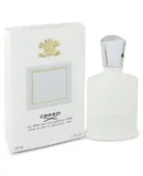 Silver Mountain Water by Creed Eau De Parfum Spray 1.7 oz for Men