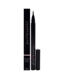 Eye-Mazing Liquid Liner Pen - Noir by Youngblood for Women - 0.02 oz Eyeliner