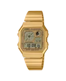 CASIO A130WEG-9A