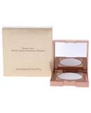 Stila Heavens Dew All Over Glimmer - Silverlake For Women 0.14 oz Highlighter