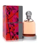 Halloween Kiss Jesus Del Pozo For Women Eau De Toilette Spray 3.4 oz