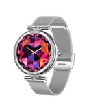 Smart Watches for Women, 1.19
