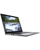 Dell Latitude Laptop 13.3" Core i5-1020G7 8GB 256GB SSD  WF049DEBK - Refurbished A+