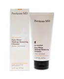 No Makeup Easy Rinse Makeup-Removing Cleanser by Perricone MD for Women - 6 oz Cleanser