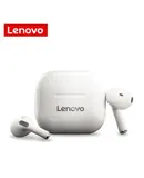 LP40 Bluetooth Call 5.0 Touch Noise Canceling Headphones