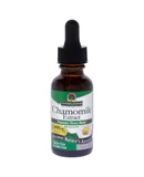 Chamomile Extract AF - 2400mg by Natures Answer for Unisex - 1 oz Dietary Supplement