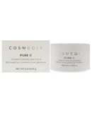Pure C Vitamin C Mixing Crystals by Cosmedix for Unisex - 0.2 oz Powder