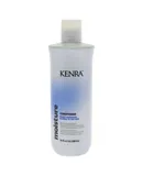 Moisture Conditioner by Kenra for Unisex - 10.1 oz Conditioner