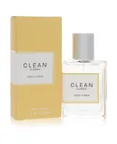 Clean Fresh Linens Clean Eau De Parfum Spray (unisex) 1 Oz