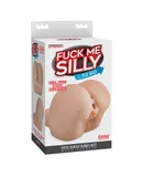 PDX Fuck Me Silly 2Go Petite Bubble Butt