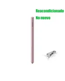 Galaxy Tab S6 S-PEN Bluetooth Rosa (Renovado A)