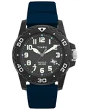 Timex / TW5M61100 MAIN STREET DIVER STYLE Mens