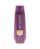 Nourishing and Replenish Conditioner by Infusium for Unisex - 13.5 oz Conditioner