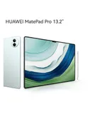 HUAWEI MatePad Pro 13.2 inches 12+256GB green