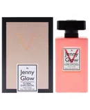 Floral Explosion by Jenny Glow for Women - 2.7 oz EDP Spray