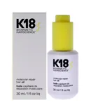Molecular Repair Hair Oil by K18 Hair for Women - 1 oz Oil
