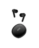 QCY Melobuds ANC black