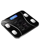 Etekcity Smart Scale, FSA HSA Store Eligible, Bathroom Digital Scale with BMI, Body Fat, Muscle Mass