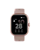 Cubitt VIVA Smartwatch / Fitness Tracker with 1.84