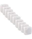 10x Ring Alarm Motion Detector (Base Station Required) 2nd Gen
