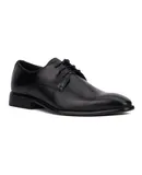 Xray Footwear Men's Daxton Oxford Dress Shoe