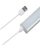 Let There Be Light 20 Motion LED Lights Rechargeable Battery
