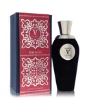 Amans V V Canto Extrait De Parfum Spray 3.38 Oz