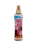 Hawaiian Honey Body Mist by So…? for Women - 6.9 oz Body Mist