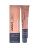 Revlonissimo Color Excel - 200 Lilac by Revlon for Unisex - 2.3 oz Hair Color