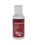 Advanced Climate Control Heat and Humidity Gel - Stronger Hold by Ouidad for Unisex - 2.5 oz Gel