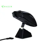 Razer Gamer Mouse Viper Ultimate Reacondicionado SemiNuevo-Negro